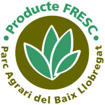 megalogo_producte_fresc